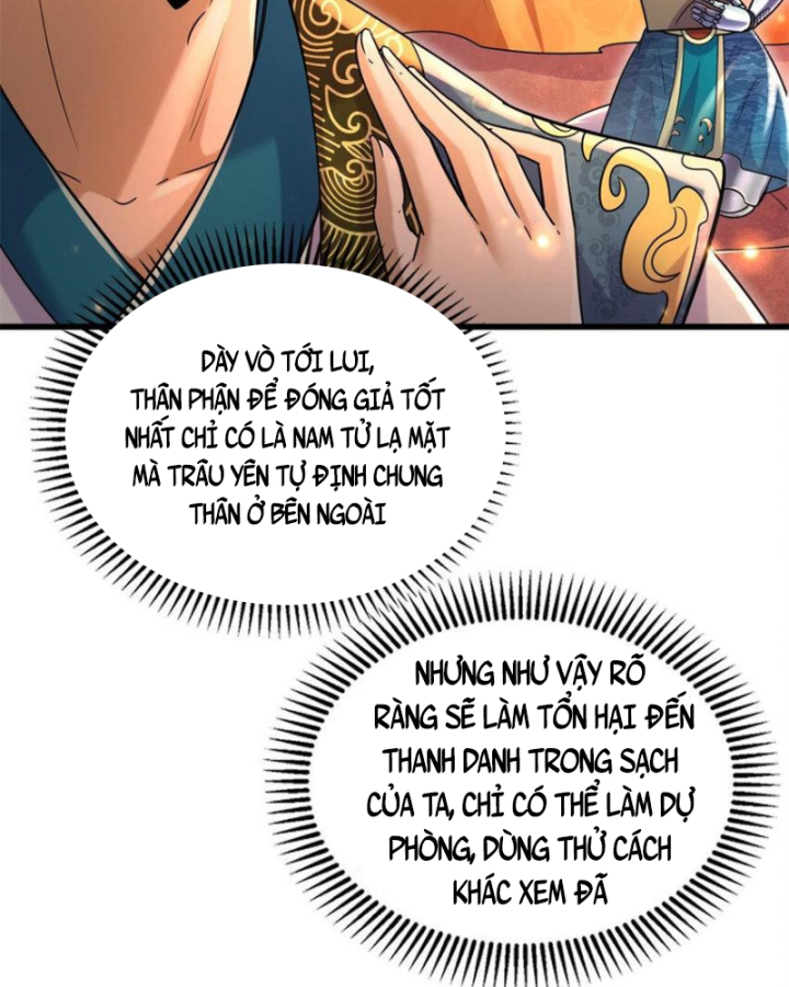 Chương 262 - Trang 17