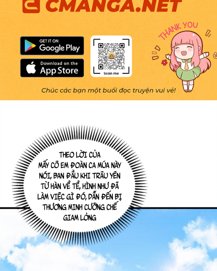 Chương 262 - Trang 3