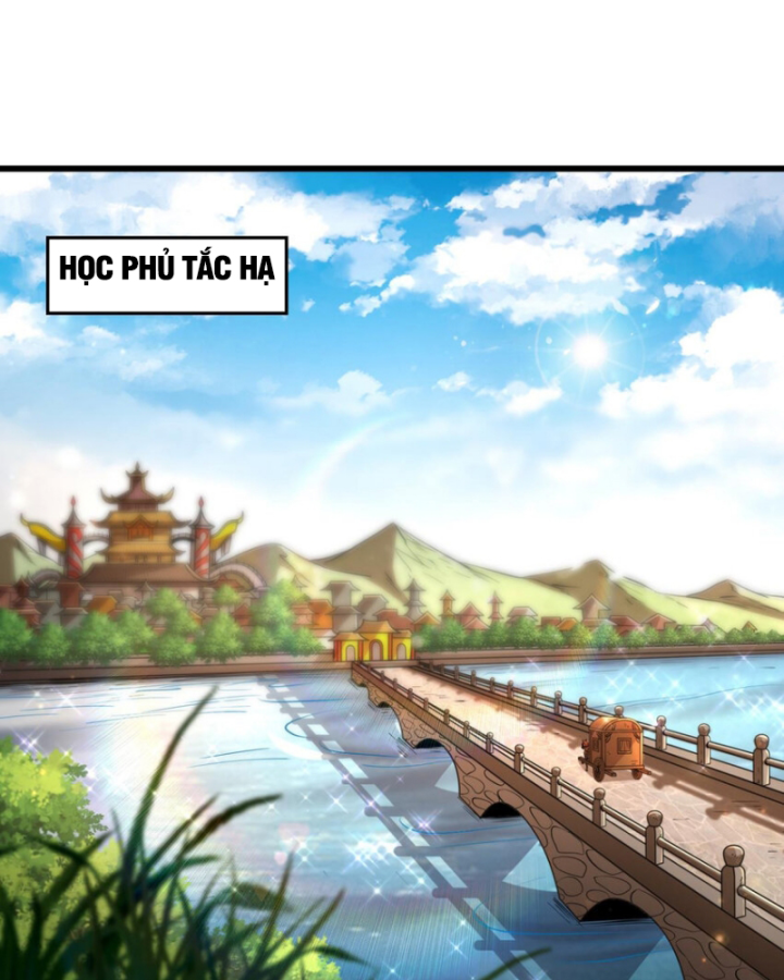 Chương 262 - Trang 21