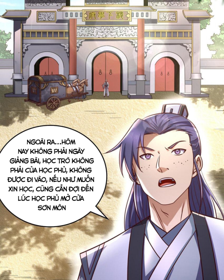 Chương 262 - Trang 29