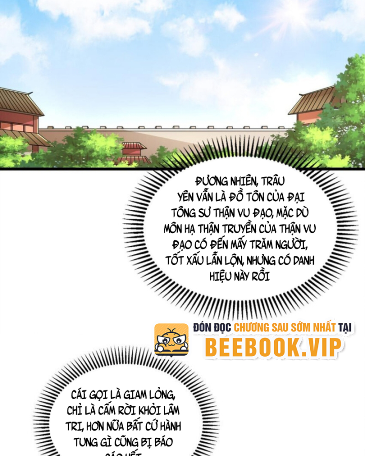 Chương 262 - Trang 4