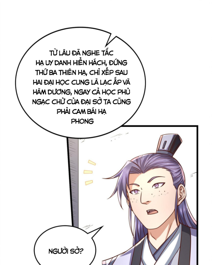 Chương 262 - Trang 31
