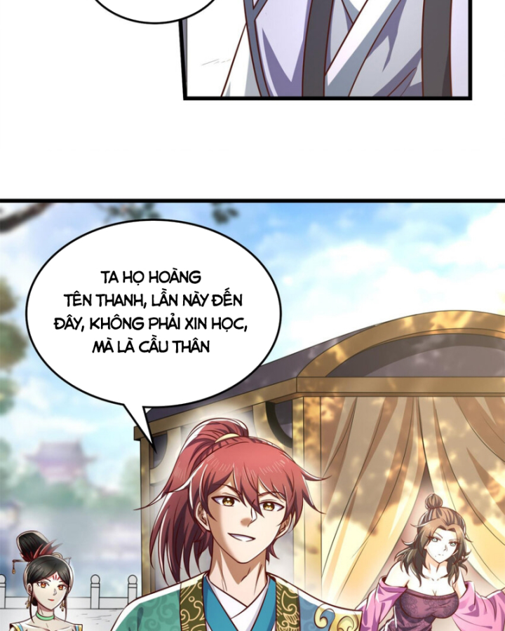 Chương 262 - Trang 32