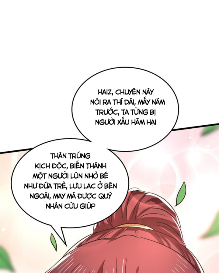 Chương 262 - Trang 35