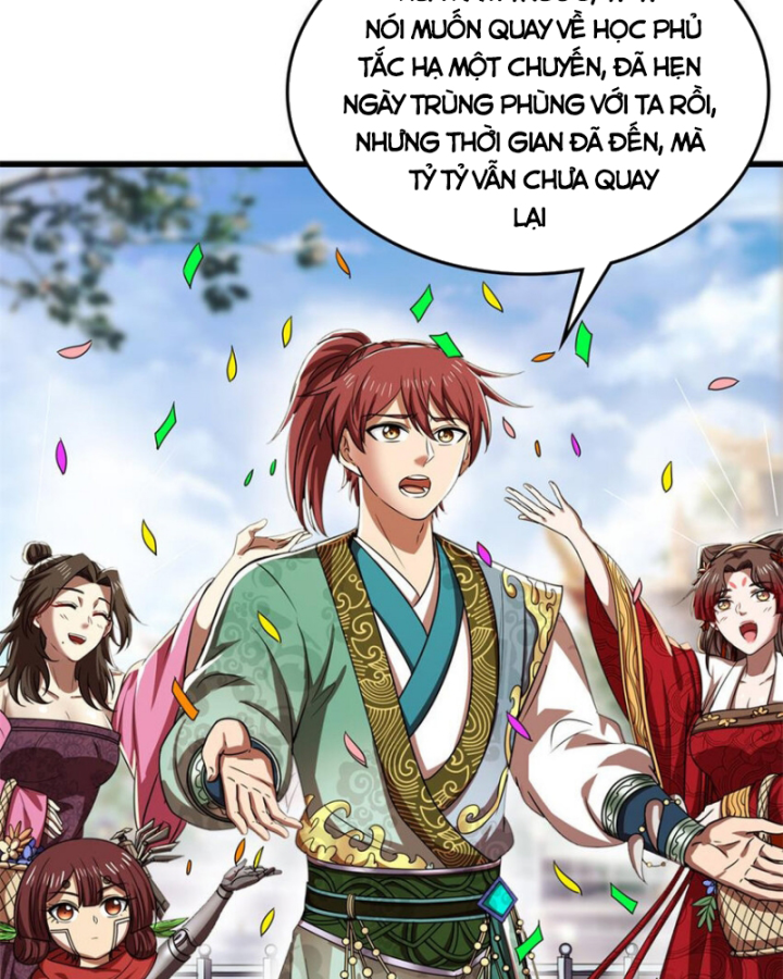 Chương 262 - Trang 40