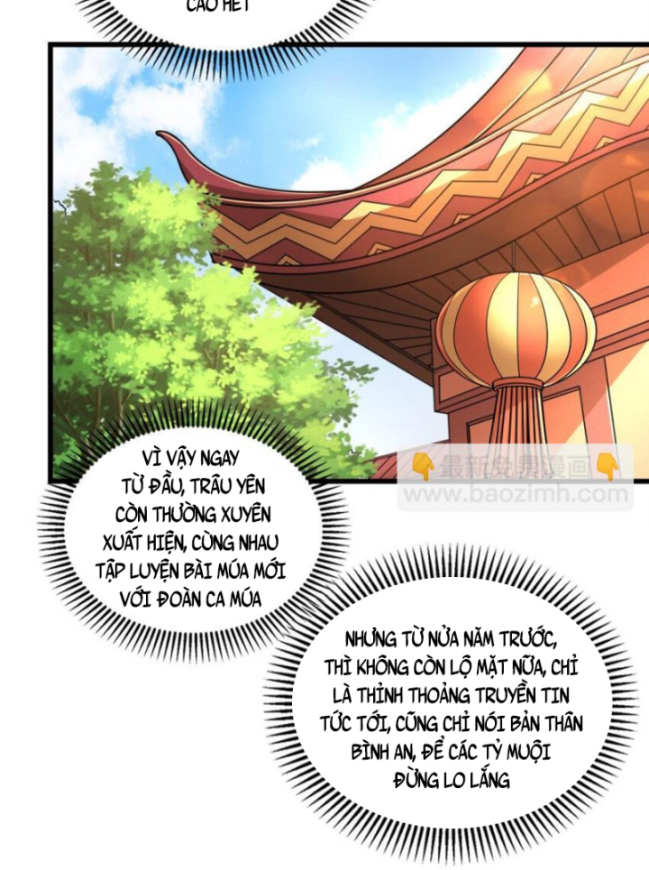 Chương 262 - Trang 5