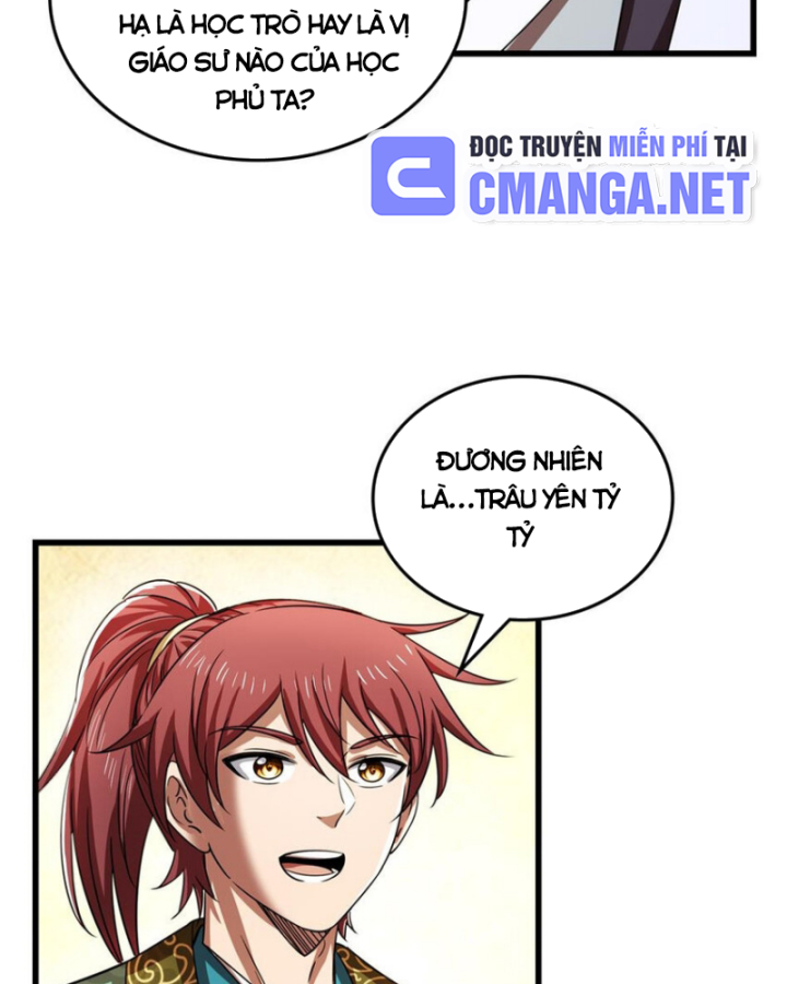Chương 262 - Trang 43