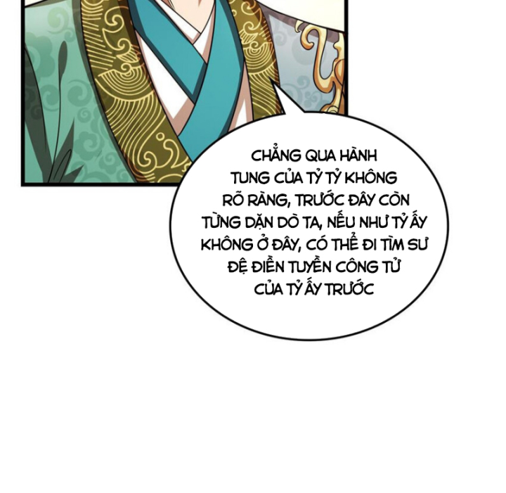 Chương 262 - Trang 44
