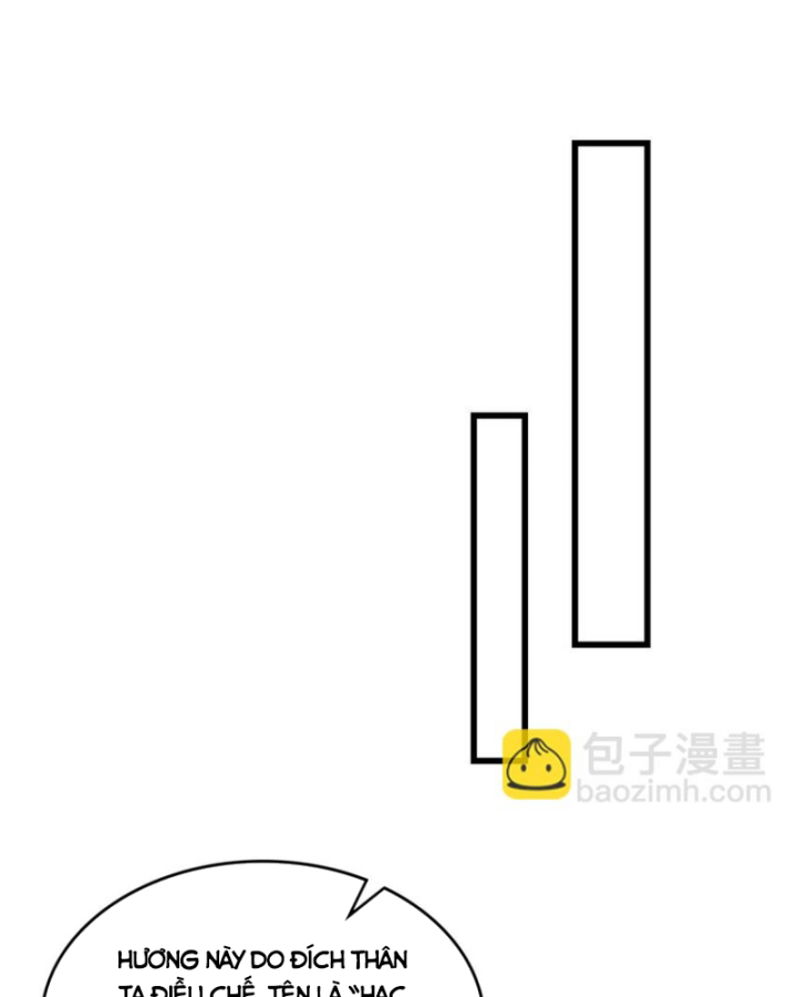 Chương 262 - Trang 45