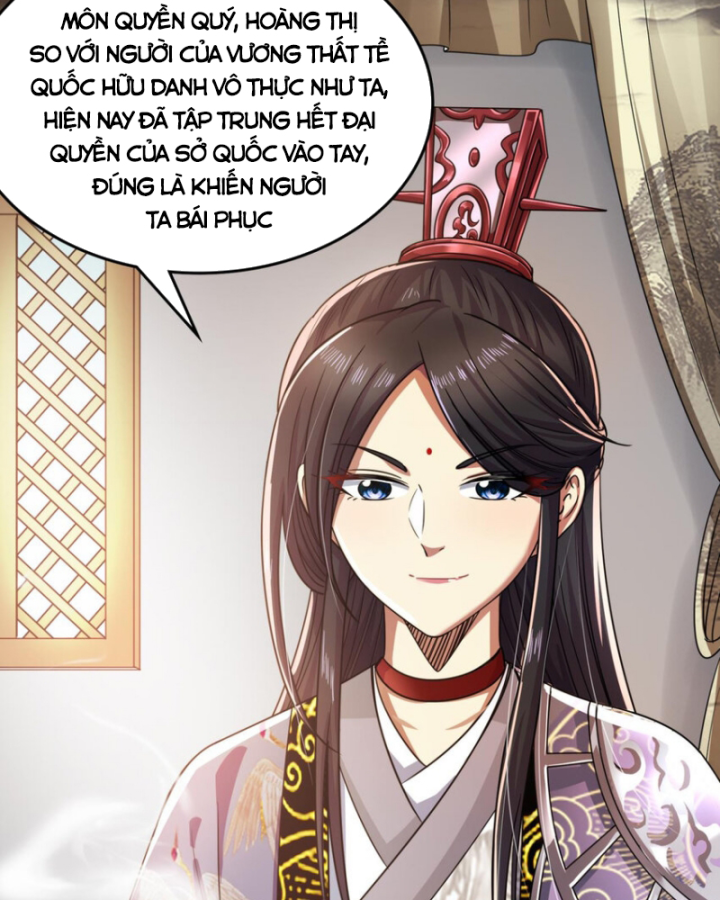 Chương 262 - Trang 50
