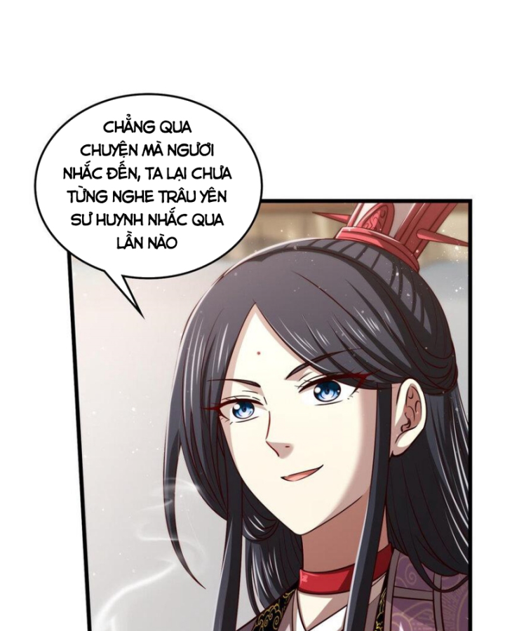 Chương 262 - Trang 52