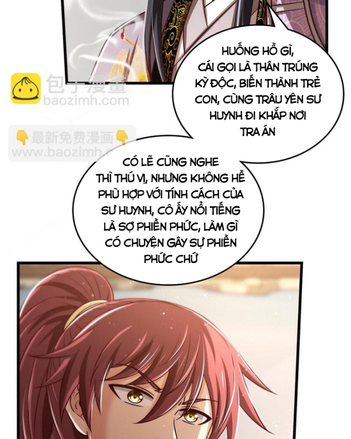 Chương 262 - Trang 53