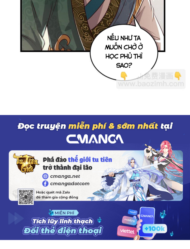 Chương 262 - Trang 57