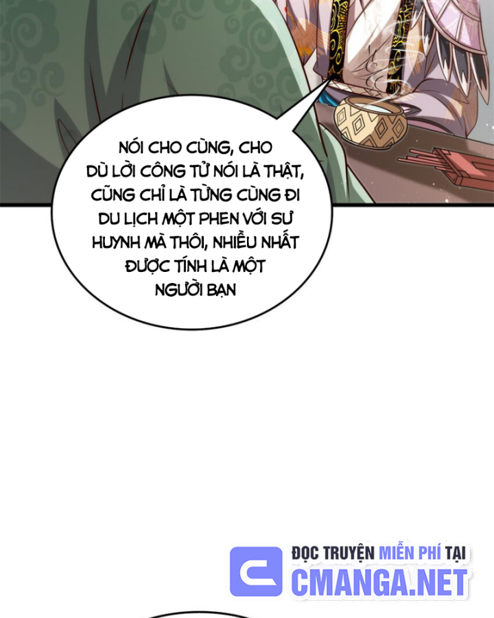 Chương 262 - Trang 59