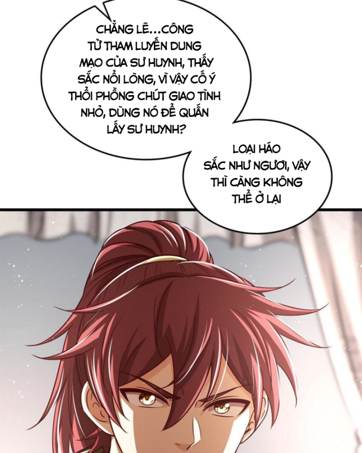 Chương 262 - Trang 60