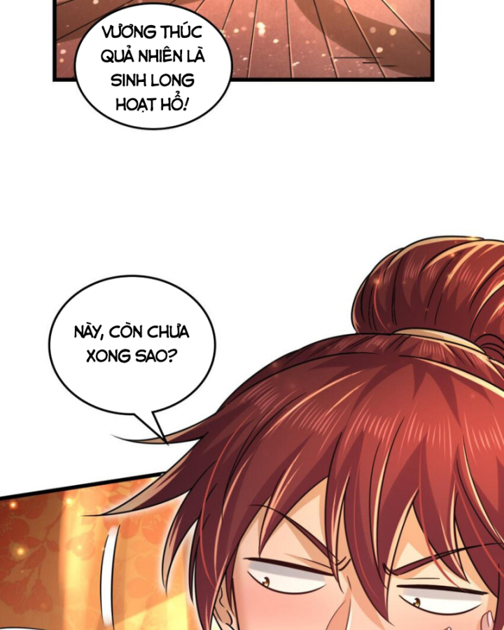 Chương 262 - Trang 7