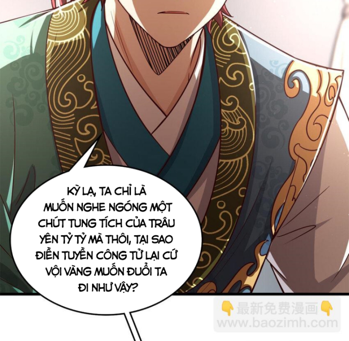 Chương 262 - Trang 61