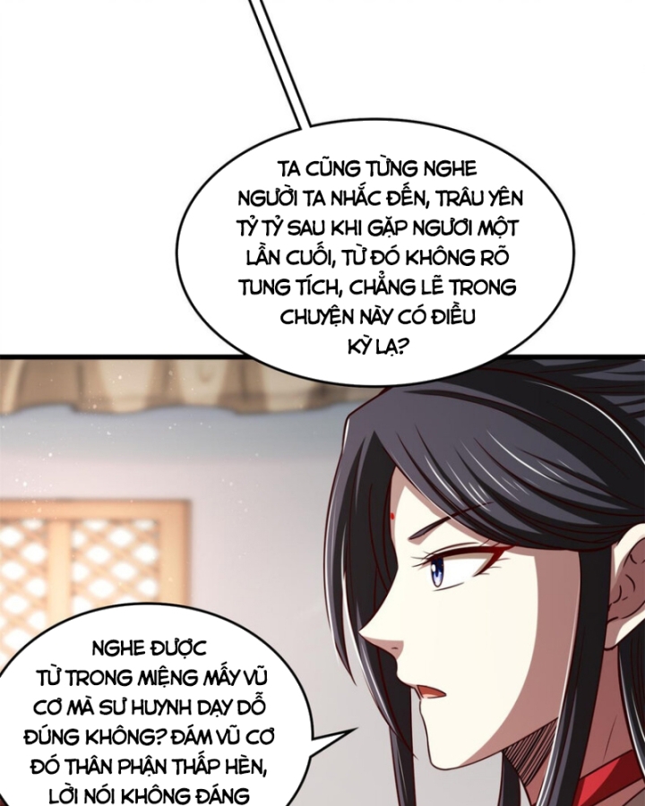 Chương 262 - Trang 62