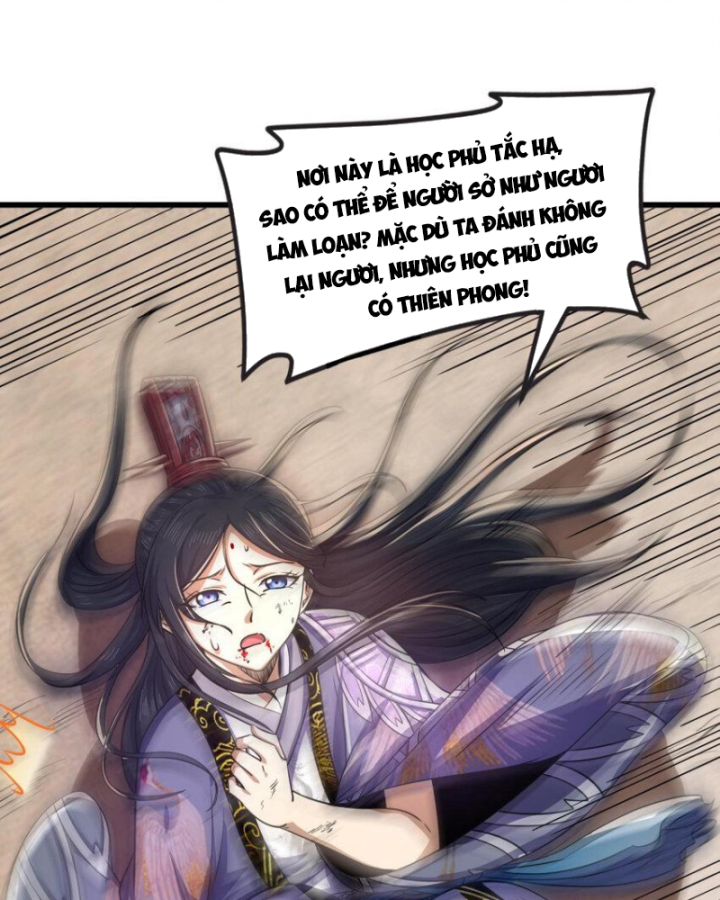 Chương 262 - Trang 78
