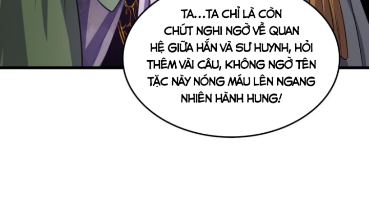 Chương 262 - Trang 81