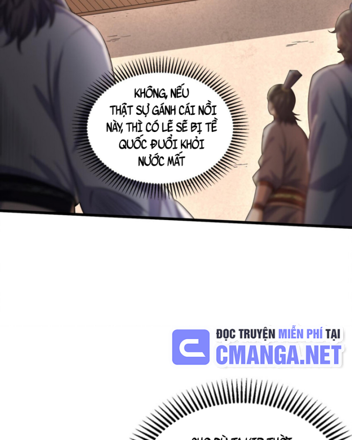 Chương 262 - Trang 83