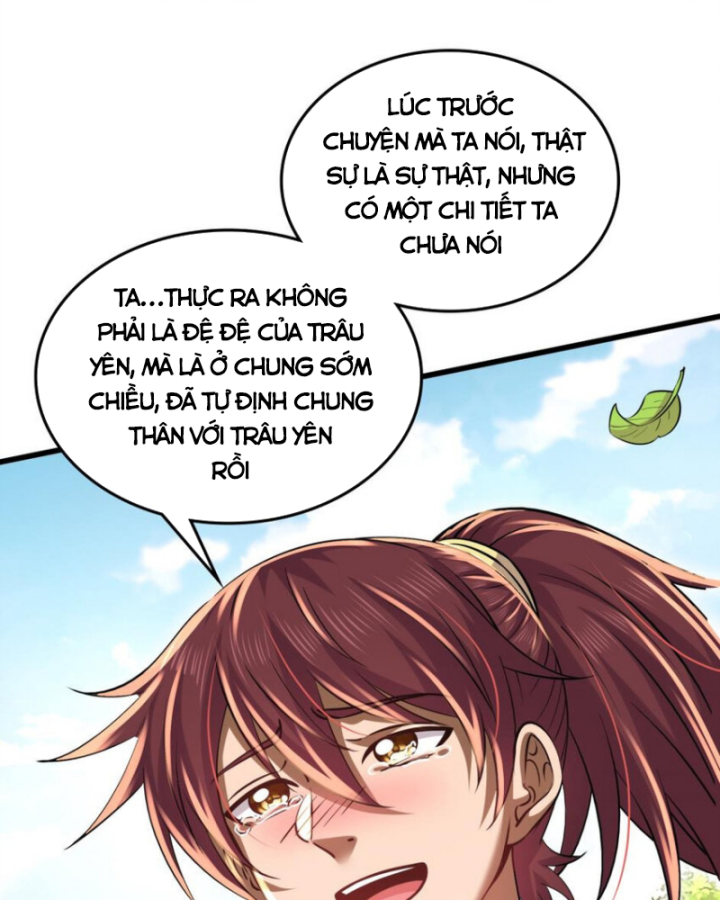 Chương 262 - Trang 89
