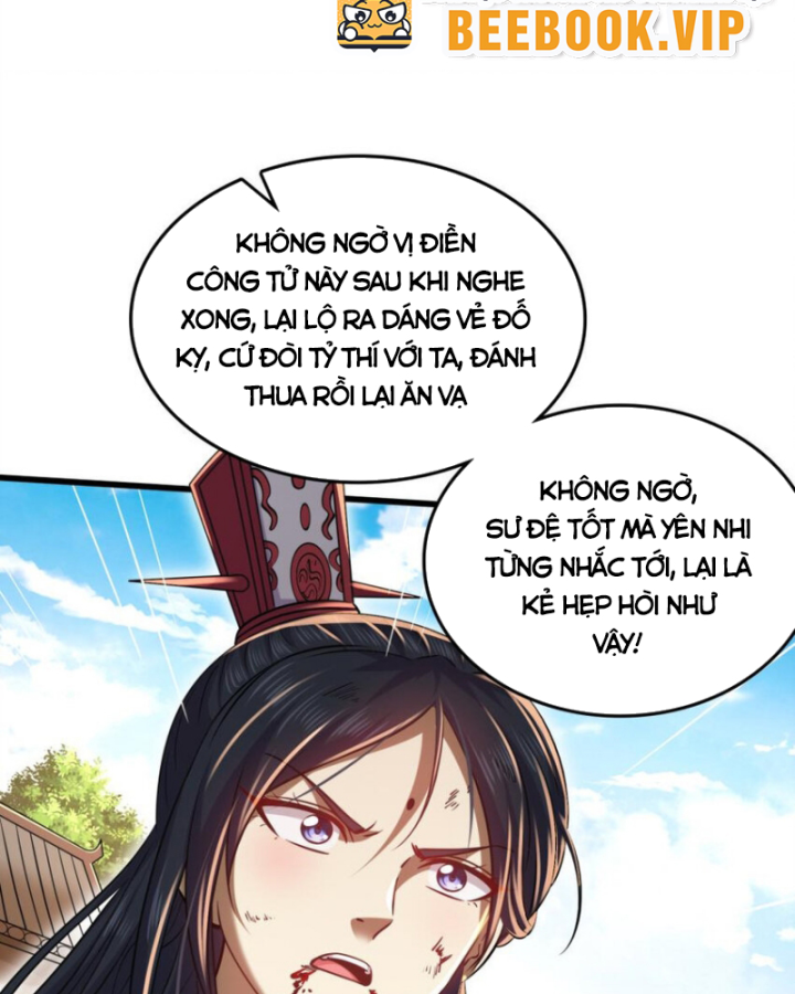 Chương 262 - Trang 91