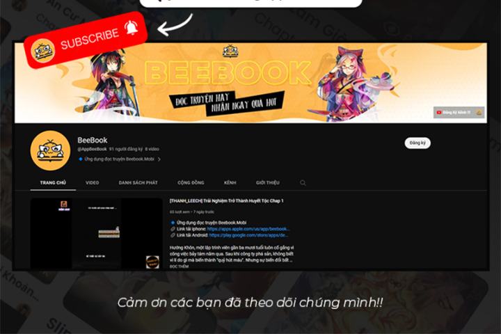 Chương 262 - Trang 93