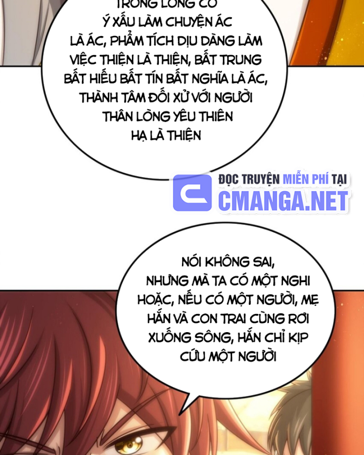 Chương 264 - Trang 11