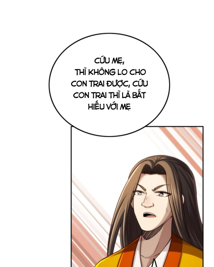 Chương 264 - Trang 13