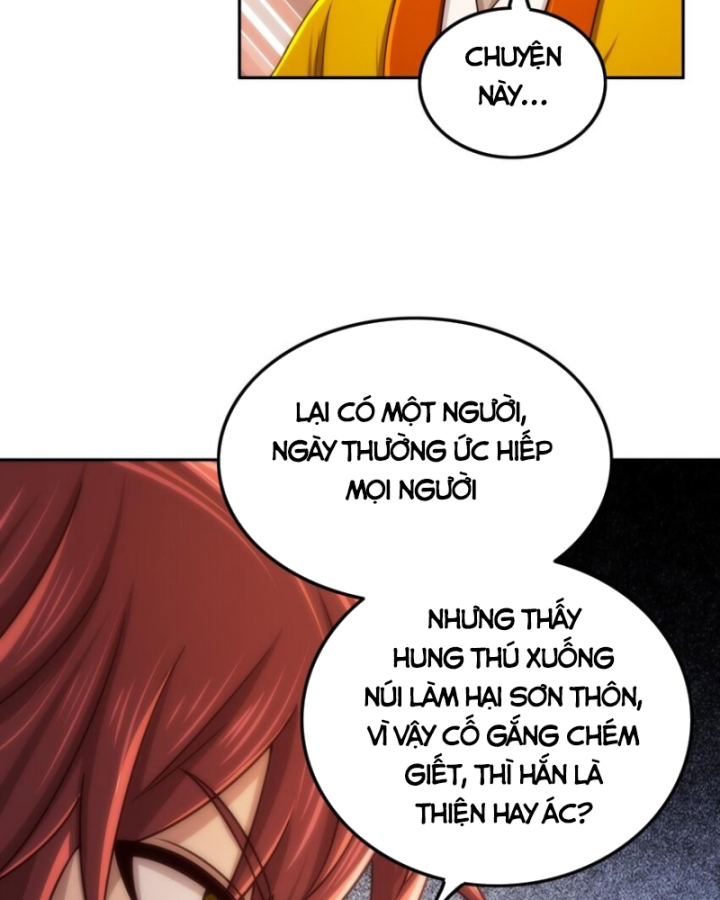 Chương 264 - Trang 14