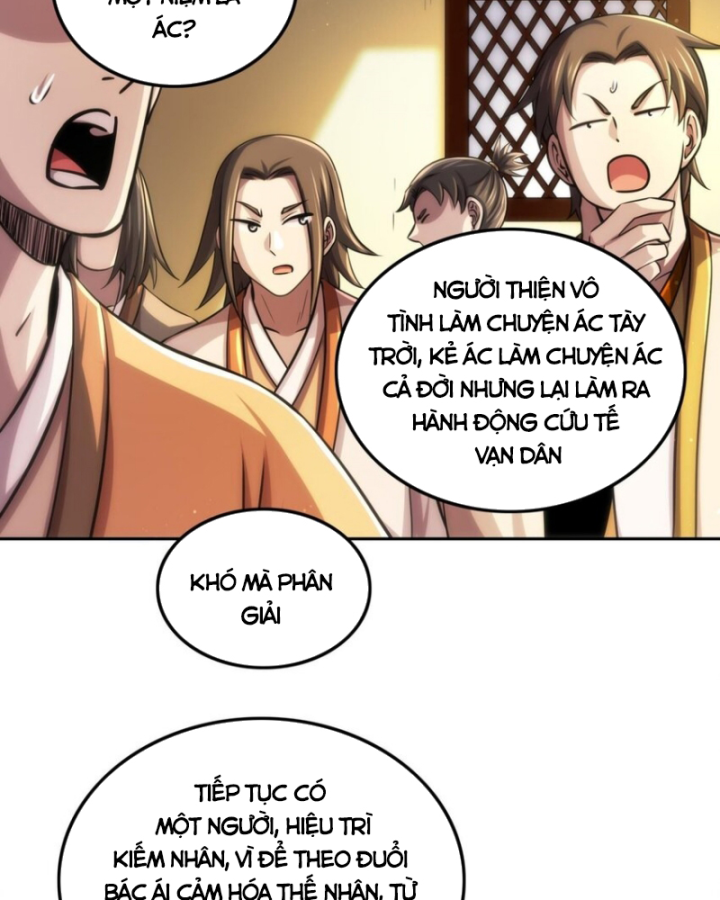Chương 264 - Trang 17