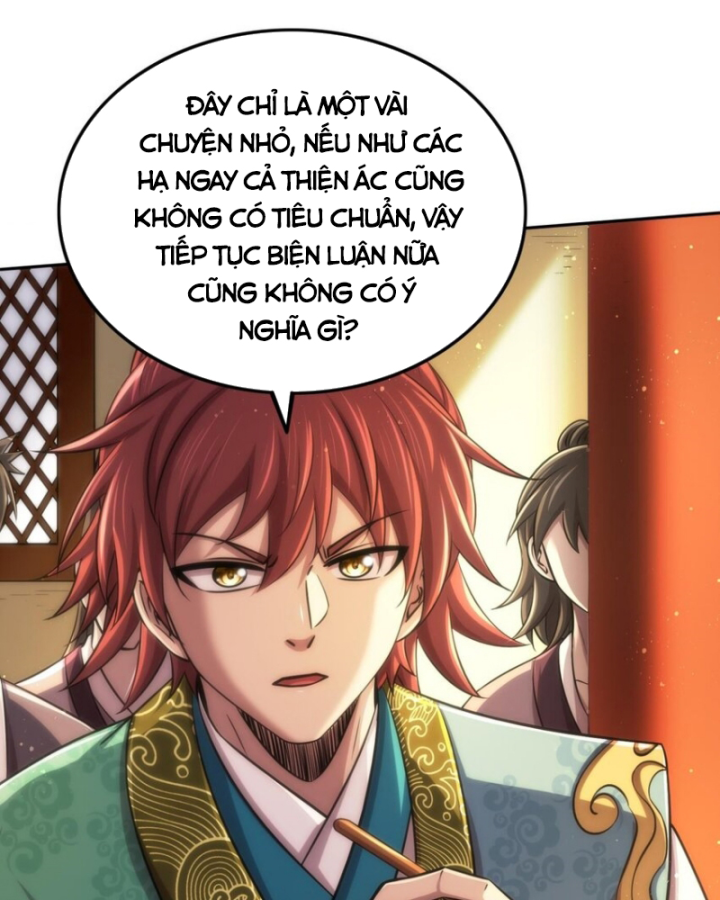 Chương 264 - Trang 20