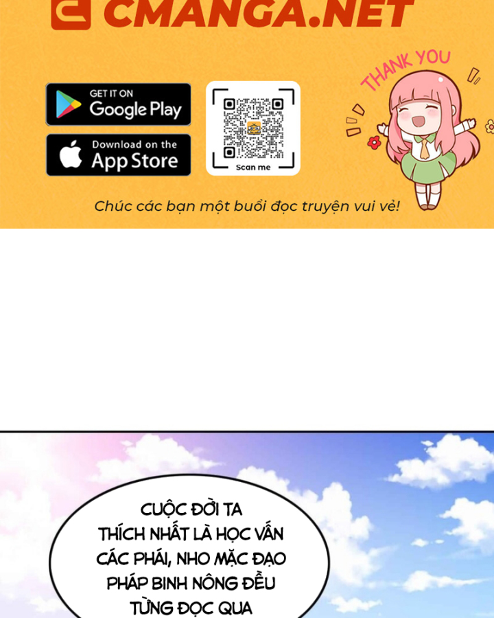 Chương 264 - Trang 3