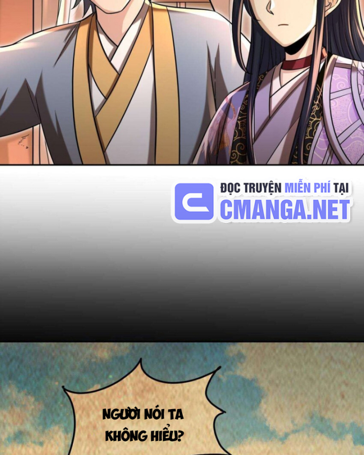 Chương 264 - Trang 26