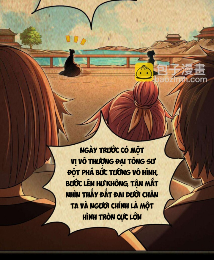 Chương 264 - Trang 27