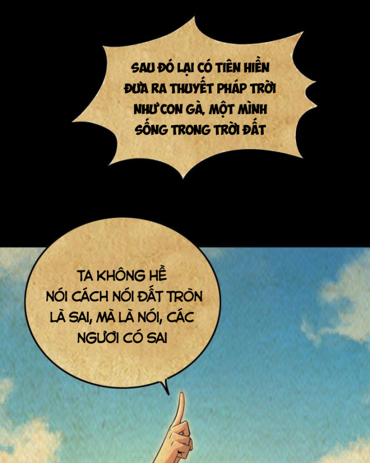 Chương 264 - Trang 28
