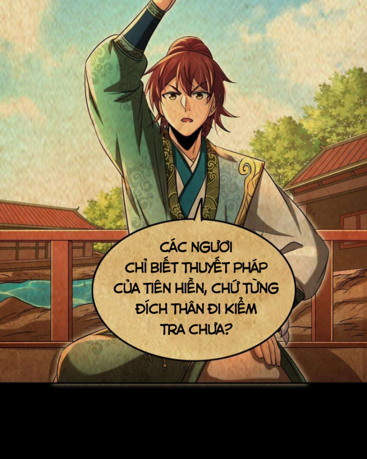Chương 264 - Trang 29