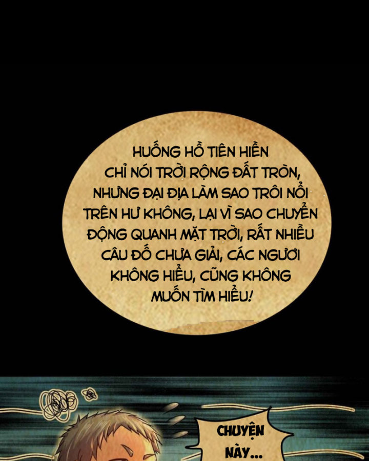 Chương 264 - Trang 30
