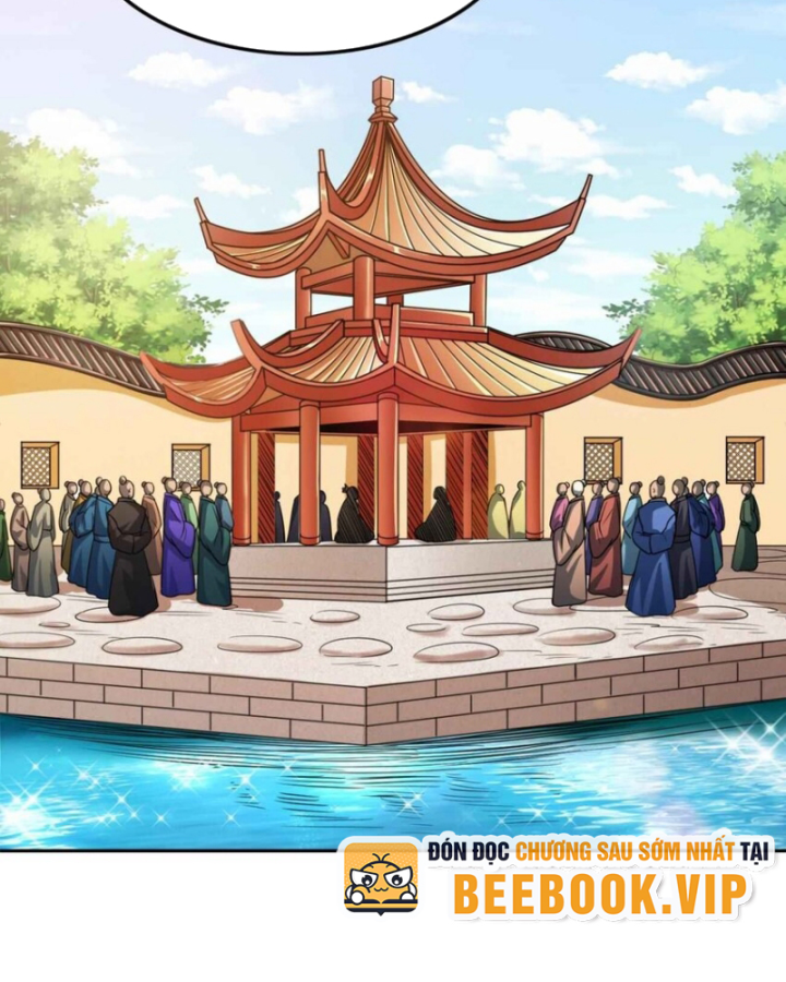 Chương 264 - Trang 4