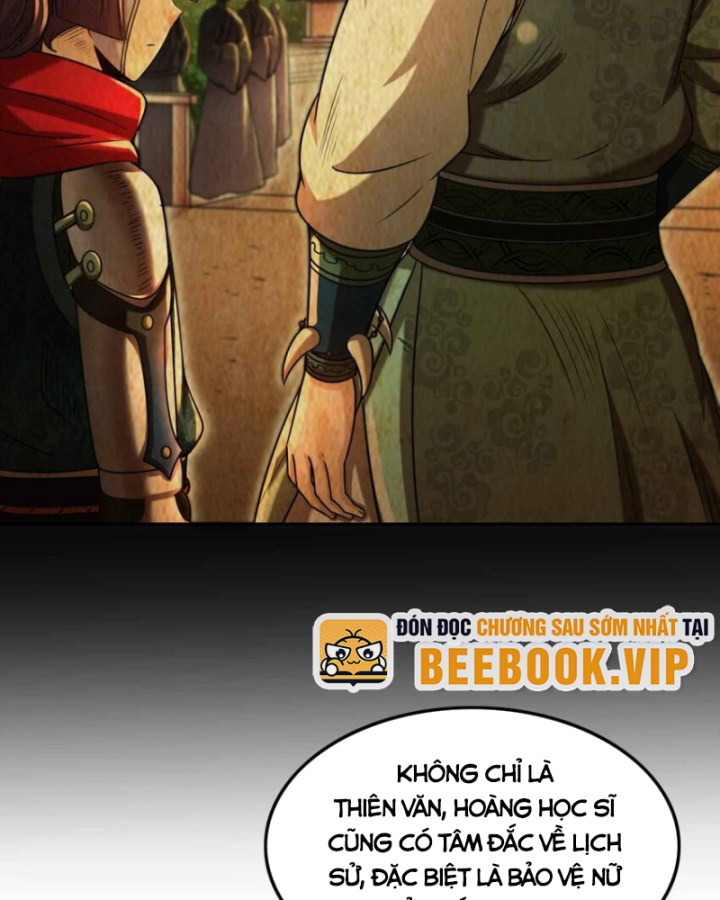 Chương 264 - Trang 33