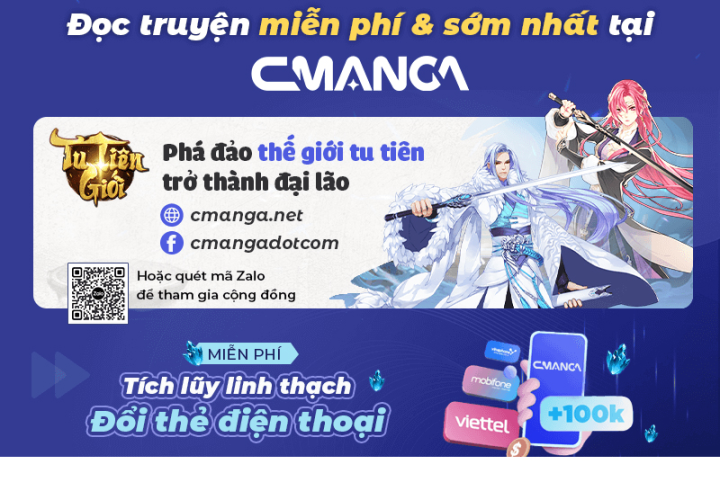 Chương 264 - Trang 38