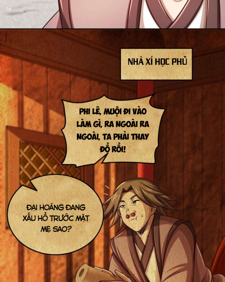 Chương 264 - Trang 40