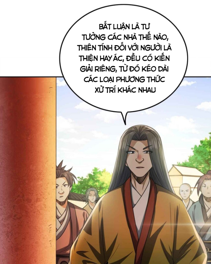 Chương 264 - Trang 5