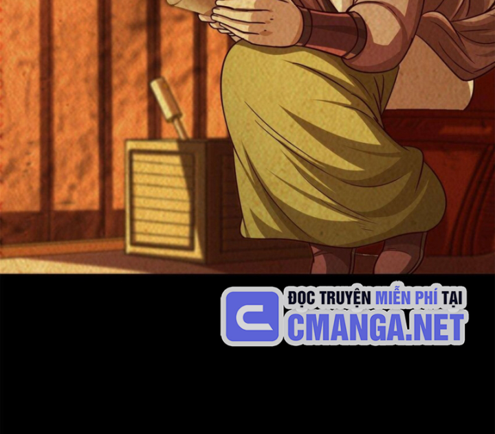 Chương 264 - Trang 41