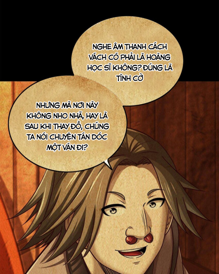 Chương 264 - Trang 42