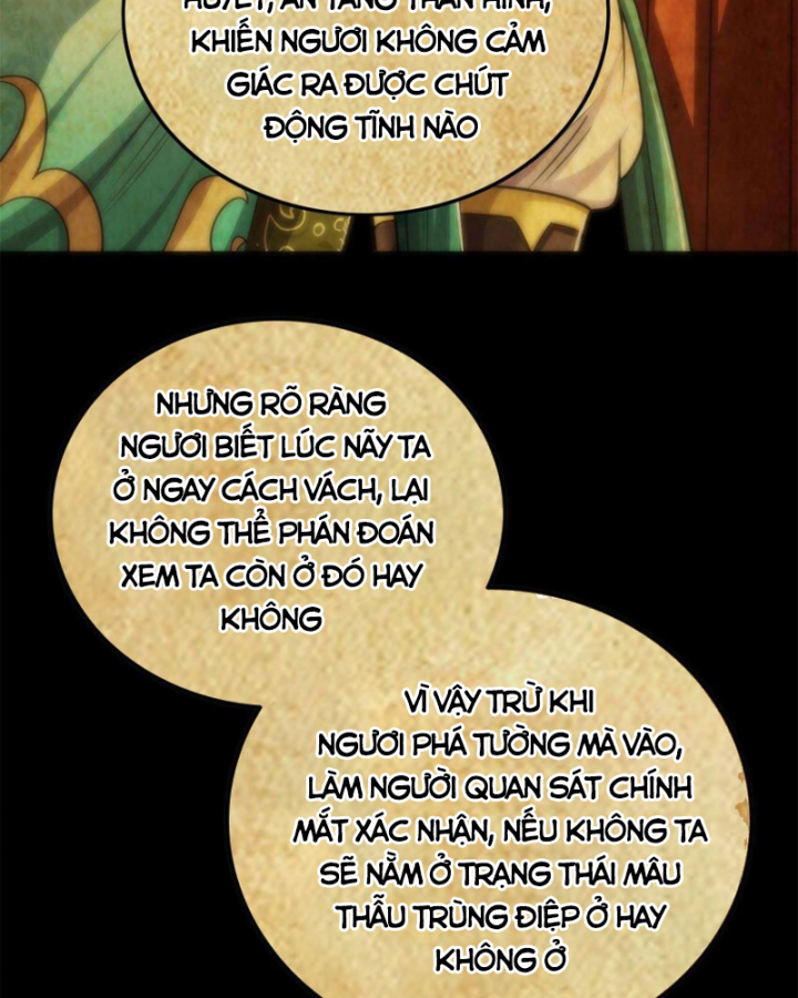 Chương 264 - Trang 47