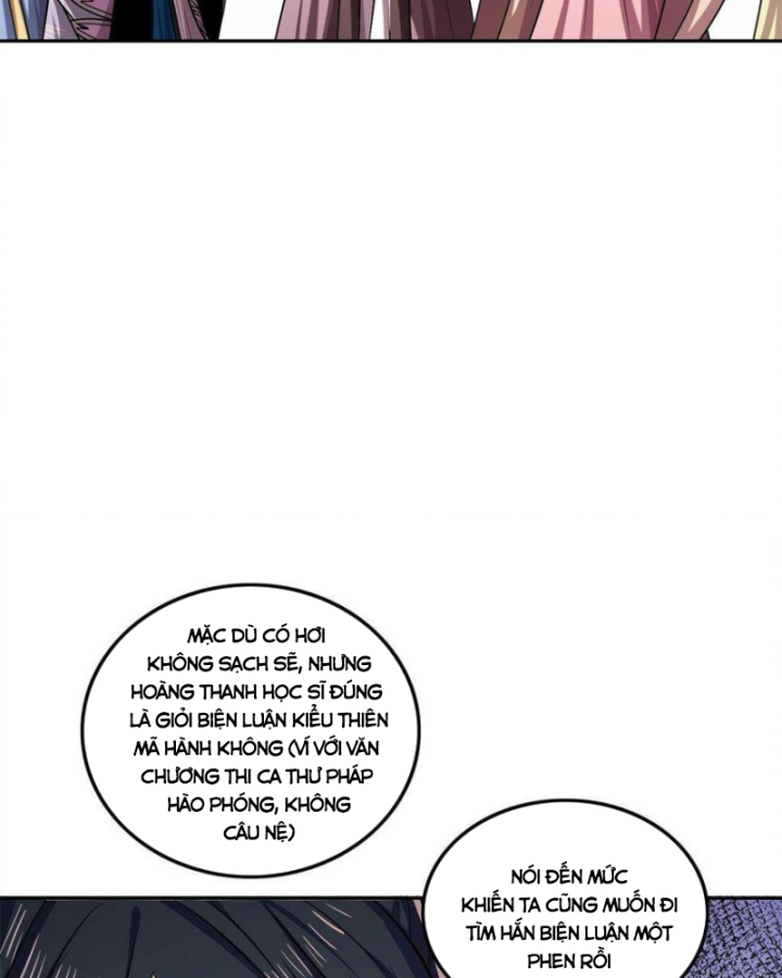 Chương 264 - Trang 50