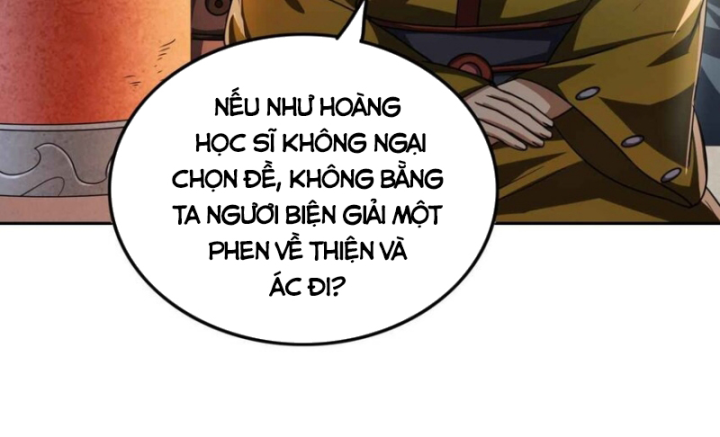 Chương 264 - Trang 6