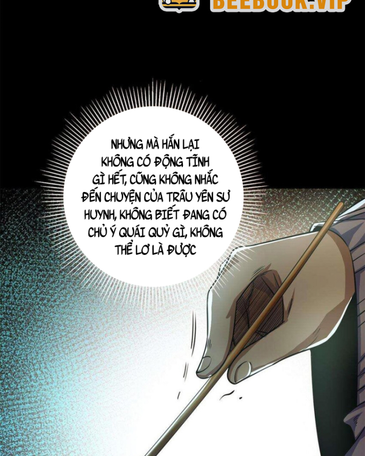 Chương 264 - Trang 54
